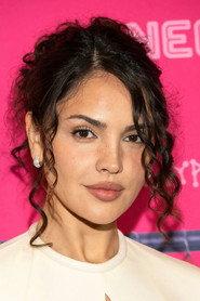 Eiza González profile photo
