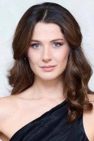 Duygu Cerit profile photo