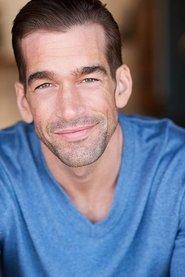 Tom Berklund profile photo