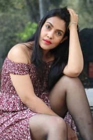 Trishna Mukherjee profile photo