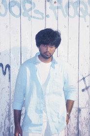 Suhaas Konduri profile photo