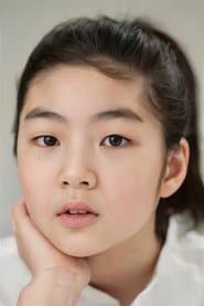 Seol Hye-in profile photo