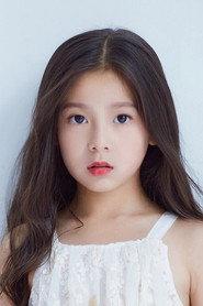 Sun Anqi profile photo