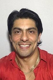 Victor García profile photo