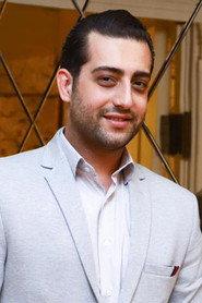 Arash Soleimani profile photo