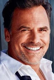Marcus Grüsser profile photo