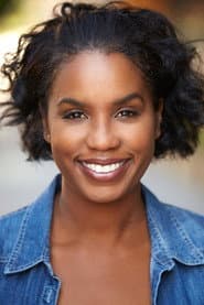 Maya Goodwin profile photo