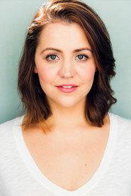Caitlin Bliss profile photo