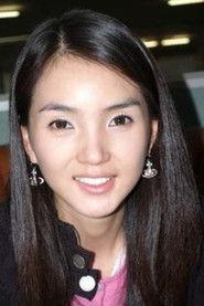 Seo Yoon-jae profile photo