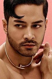 Fadlan Hazim profile photo