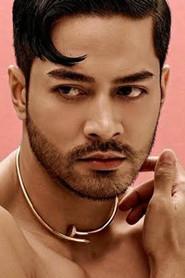 Fadlan Hazim profile photo