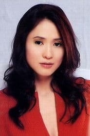 Jade Leung Tsang profile photo