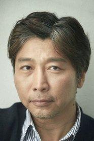 Seo Jin-won profile photo