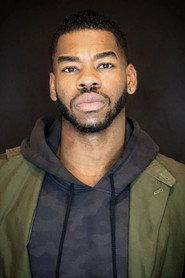 Rob Marshall profile photo