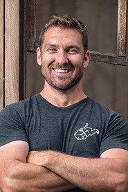 Mark Bowe profile photo
