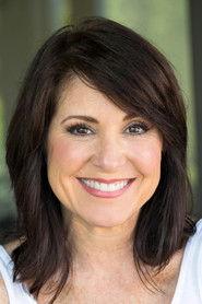 Terri Minton profile photo