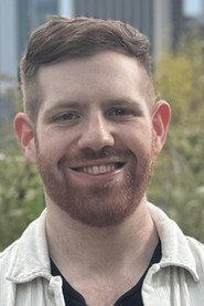 Adam Katz profile photo