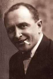 Annibale Betrone profile photo