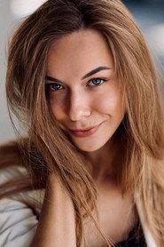 Natalya Balyasova profile photo