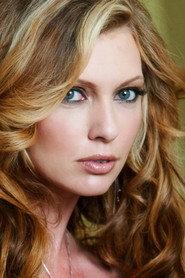 Kelle Marie profile photo