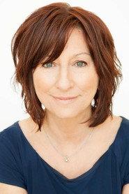 Julie Vincent profile photo