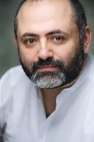Rami Nasr profile photo