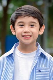Lucas Andalio profile photo