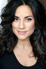 Geneviève Bilodeau profile photo