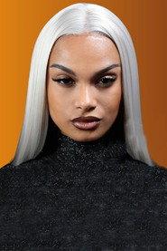 Solène Hegbe profile photo