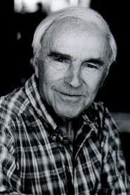 Richard Fleischer profile photo