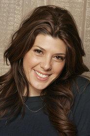 Marisa Tomei profile photo