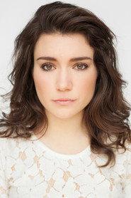Marie-Ève Milot profile photo