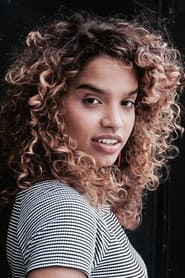 Nathalia Ernesto profile photo