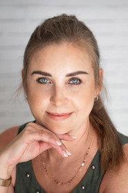 Alina Logunova profile photo