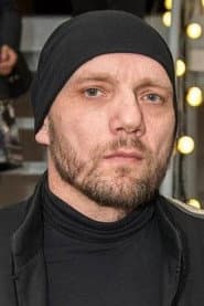 Sáva Popovič profile photo
