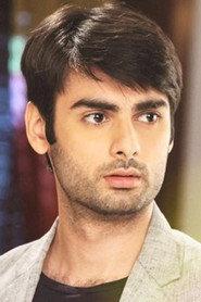Varun Kapoor profile photo