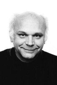 Pär Ericson profile photo