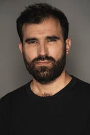 Pedro J. Ribeiro profile photo