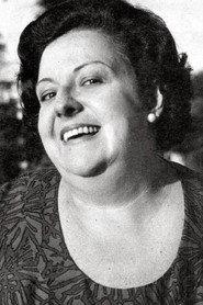 Etty Fraser profile photo