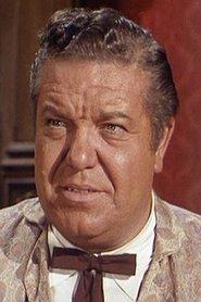 Joe Higgins profile photo