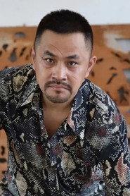 Cheng Zhen profile photo