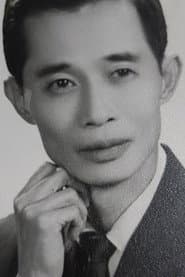 Tang Kei-Chan profile photo