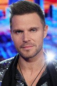 Marek Kaliszuk profile photo