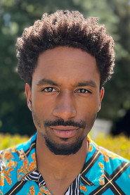Jak Knight profile photo