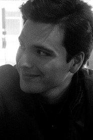 Ediz Güney profile photo