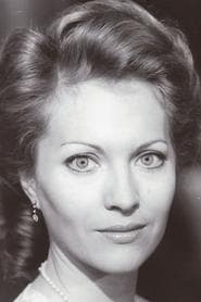 Nicole Jamet profile photo