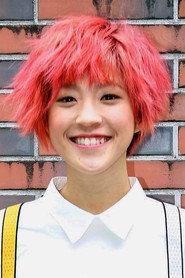 Chuang Chuan-ying profile photo