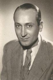 Jorge Greiner profile photo