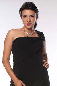 Nicole Duțu profile photo