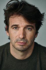 Jordi Farrés profile photo